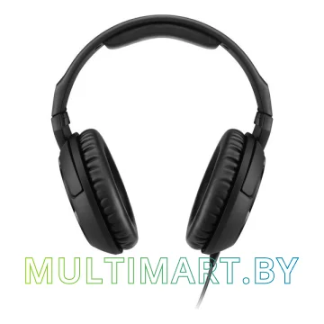 Наушники Sennheiser HD 200 Pro (507182)